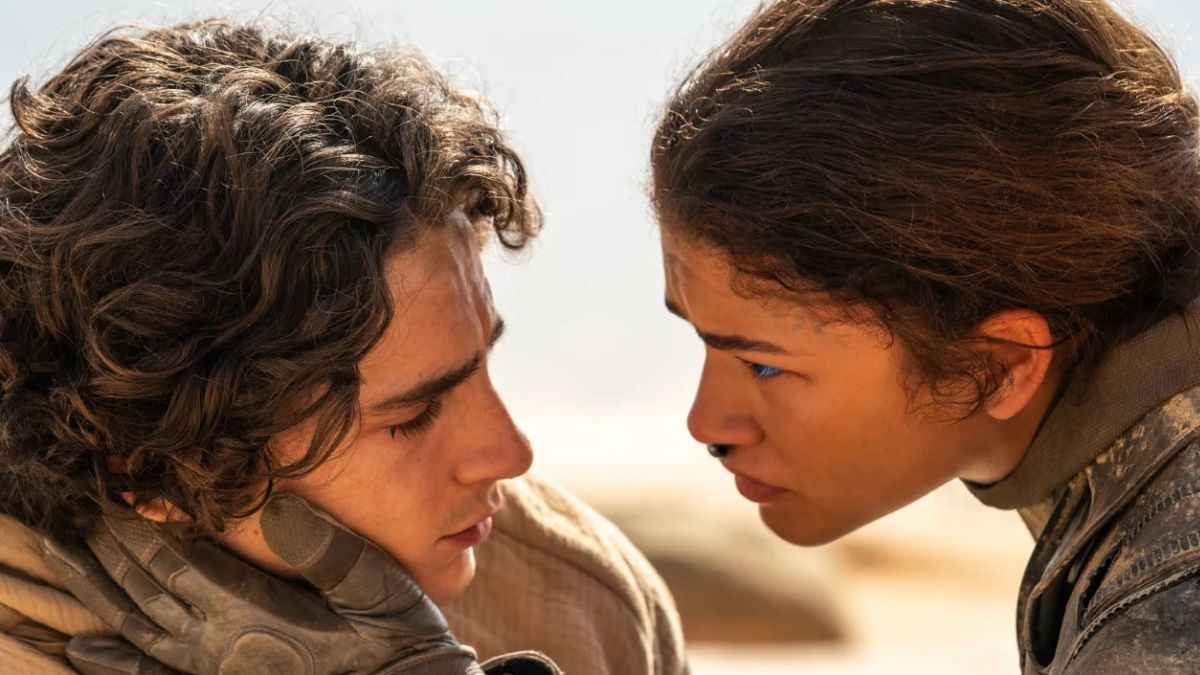 dune-2-early-review-out-timothee-chalamet-zendaya-starrer-is-better-and-spicier-that-first-part